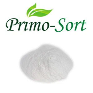 Pure Crystalline Monohydrate Dextrose Carbohydrates 99,8% 500g 1Kg 1.5Kg 2.5K - Picture 1 of 1