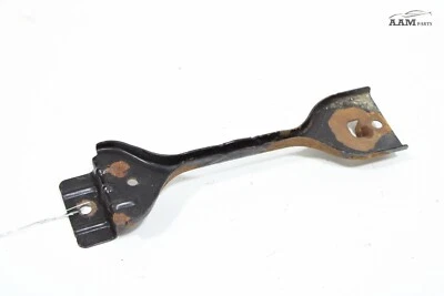 2017-2022 SUBARU IMPREZA BATTERY HOLD DOWN STRAP CLAMP HOLDER BRACKET OEM - Image 1 of 4