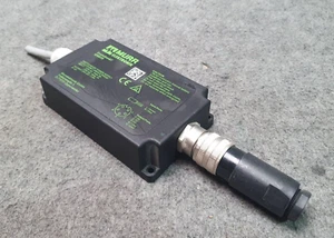 MURR ELEKTRONIK EVOLUTION67, 850819 - Picture 1 of 7