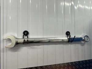 Llave de pantalla gigante Snap On Tools 47" P05281 SPP1505 rara - Imagen 1 de 10