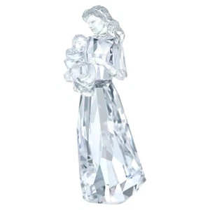 Swarovski A Loving Bond Neu im Karton #5372577 - Bild 1 von 1