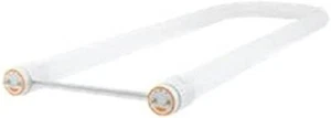 Green Creative #40707 / Model# 16T8U6G4/830/DIR U-Bent Tube (Case of 6) NEW - Picture 1 of 1