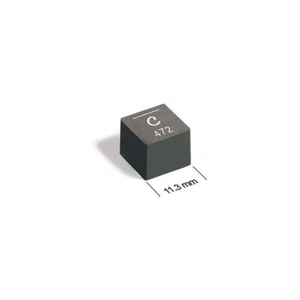 XAL1010-153MED 15µH Shielded Power Inductors – x1000 Bulk Lot, SMD, New - Picture 1 of 1