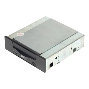 Streamer Fujitsu CA05951-3630 C5683-01050 DDS-4 SCSI 68-PIN 5.25'' - Picture 1 of 3