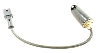 Porsche 996 3.4 & 986 Boxster Variocam Solenoid Valve Bank 2 Cylinders 4-6 - Image 1 of 4