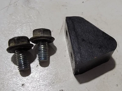 Guía de cadena de leva de culata #4 1979 Suzuki GS1000 GS1000L G GS 1000 79 80 Foto 1 de 4