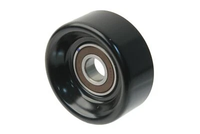For 1995-1997 Ford Aerostar 3.0L V6 Accessory Drive Belt Tensioner Pulley URO - Image 1 of 2