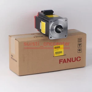 EIN NEUER FANUC A06B-0215-B300 - Bild 1 von 1