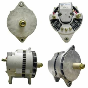 New Alternator for Truck 160 Amp - 8LHA3040UC - Picture 1 of 2