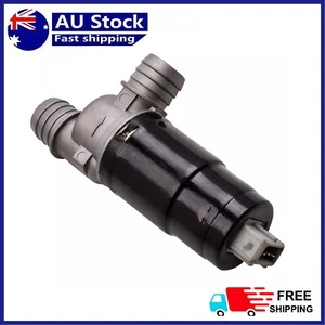 Idle Air Control Valve 0280140509 For BMW E30 E28 E34 E24 E23 E32 13411286065 - Picture 1 of 10