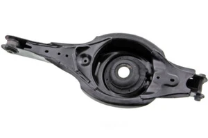 Suspension Control Arm Mevotech GS901221 fits 14-17 Mazda 6 - Picture 1 of 3