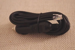 Car Power Cord For Beltronics PRO 500, 200, 100, GT-7 #12FT - Picture 1 of 1