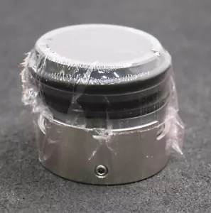 TRIPP-IDT Gleitringdichtung Teilenummer 5300GL000053001 WellenØ 55mm DIN24960 - Bild 1 von 8