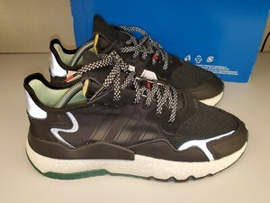 Las mejores ofertas en Adidas Mujer Adidas Nite Jogger | eBay