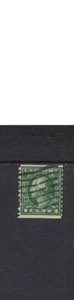 US Scott #443 Fine/Very Fine Used Cat. Value $45.00               #542x - Picture 1 of 1