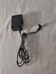 Securifi I.T.E Power Supply Wall Adapter 12V 1A OEM MU12AR120100-A1 AC/DC - Picture 1 of 4