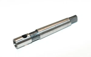 Bilz Zapfensenker-Halter Ø 17 mm DBP H2 MK2 Gesamtlänge 109 mm RHV41708 - Bild 1 von 7