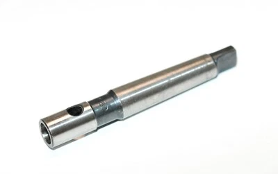 Bilz Zapfensenker-Halter Ø 17 mm DBP H2 MK2 Gesamtlänge 109 mm RHV41708 - Bild 1 von 4