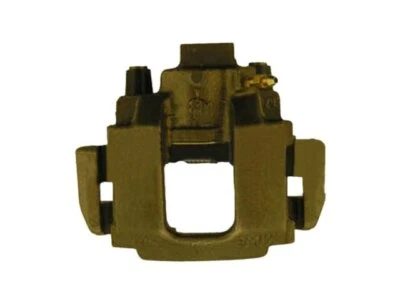 Pinza de freno trasera derecha bmw 325is 1987-1991 API 72284RMFS 1988 1989 1990 Foto 1 de 2