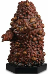 Eaglemoss Part 075 Dr. Who Gellguard  3.75" ca. 9,5cm NEU OVP  - Picture 1 of 1