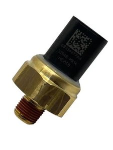 Mopar Engine Oil Pressure Switch 68334877AA for Chrysler Ram Jeep Dodge 19-25 - Picture 1 of 3