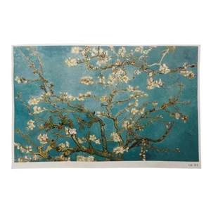 Fashion Laptop Sticker Laptop Decals For Laptop Skin Notebook Sticker Decoration - Picture 1 of 8