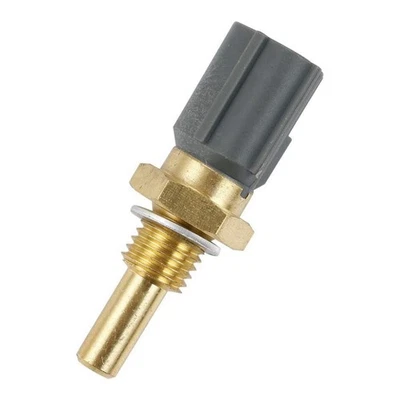 Coolant Temp Sensor B593-18-840 For Toyota Land Cruiser Sequoia Easy Install - Image 1 of 4