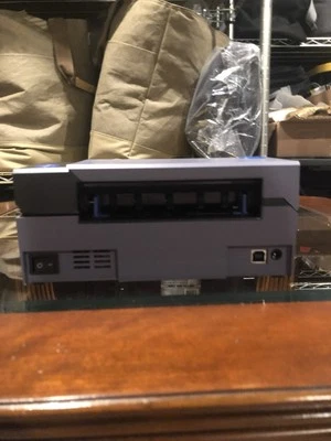 rollo usb label printer With Adapter  - Image 1 of 4