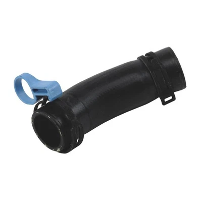 Manguera de refrigerante de radiador ACDelco genuina para Cadillac ATS 2013-2019 | Goma negra Foto 1 de 4