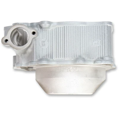 Cilindro de repuesto Moose Racing Yamaha WR450F 16-18 YZ450 16-18 YZ450F 10-18 Foto 1 de 3