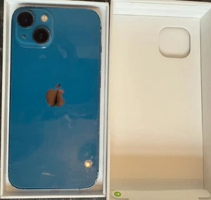 Iphone 13 - Photo 1 sur 7