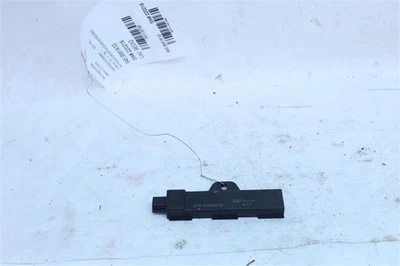 ANTENA RADIO BMW 750 HYBRID 750i 750il 2010 10 65209220832 1135785 Foto 1 de 4