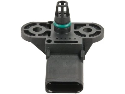 For 2012-2014 Volkswagen Beetle MAP Sensor Hella 44155VCRY 2013 Base - Изображение 1 из 2