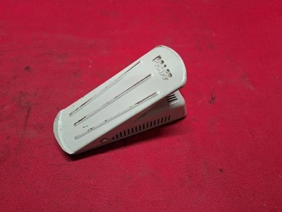 Pfaff Anlasser Fußschalter Fußpedal für Pfaff Nähmaschine - Bild 1 von 4