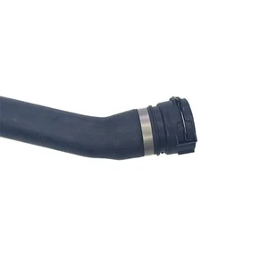Cooling Water Hose for BMW E46 316i 318i N42 N46 - Picture 1 of 1