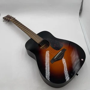 Yamaha JR2TBS 3/4 Scale Gitarre Tobacco Sunburst - LESEN - Bild 1 von 11
