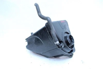 RADIATOR OVERFLOW BOTTLE 550i 550i Gt 650i 750 HYBRID 750i 750il 09-13 1098744 - Imagem 1 de 4