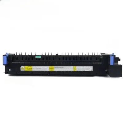 Conjunto de unidad de fusor para unidad de fijación Canon IR ADVC3320 3320L 3325 3330 110V 220V Foto 1 de 3