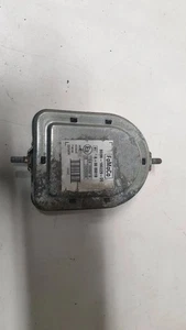 Volvo S80 2008 sistema de alarma sirena 6G9N19G229DF LNZ2737 - Imagen 1 de 4