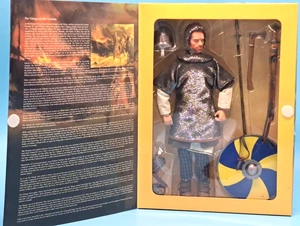 Ignite Industrial - 1:6th Action Figure - The Viking - Picture 1 of 16