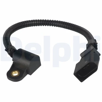 Delphi Nockenwellensensor für Audi Seat Skoda VW - Bild 1 von 4