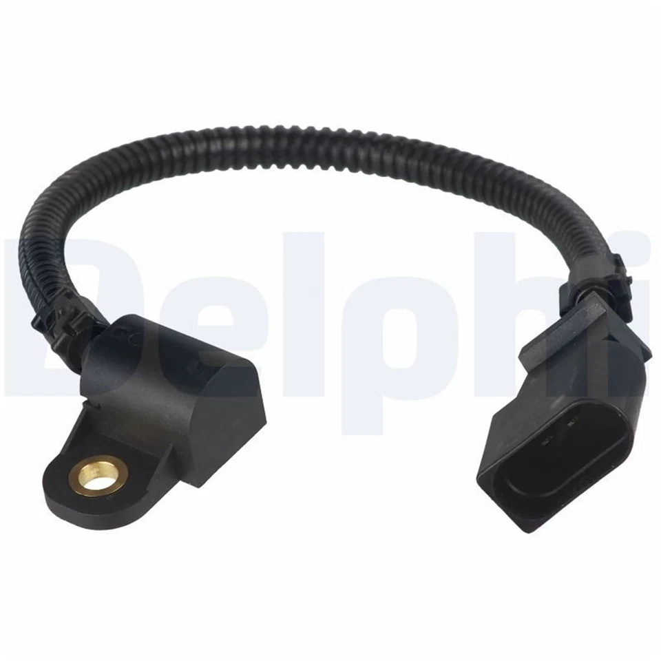 Delphi Nockenwellensensor für Audi Seat Skoda VW - Bild 1 von 4