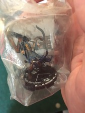 Mage Knight Fedrin Starsdawn Demo 01