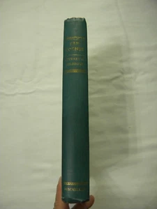 Far Corners: a Personal View of the Pacific Northwest 1st Printing - Foto 1 di 10
