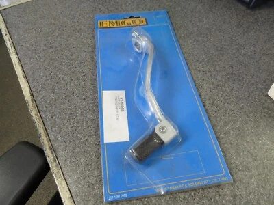 Новый из старых запасов сменный рычаг переключения передач Emgo подходит для: Suzuki 1987-1997 RM125 83-88088 - Изображение 1 из 4