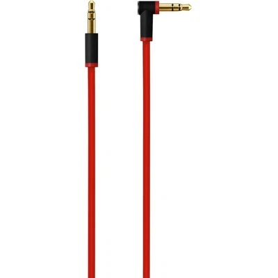 Apple Beats Audio Cable (MHE12G/A)  - Image 1 of 4