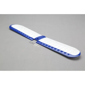 Hobbyzone Sport Cub S Airplane Wing Set HBZ4420 - Picture 1 of 1