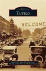 Tupelo (Hardback or Cased Book)