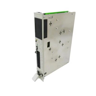 SIEMENS SIMATIC S5 6ES5955-7NC12 6ES5 955-7NC12 E-Stand: 1 -unused- - Bild 1 von 4