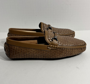 Aldo Loafer Casual Casual Shoes for Men 